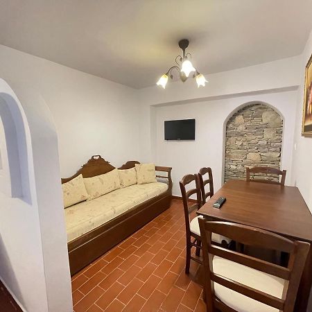 Anamar Symi Residences المظهر الخارجي الصورة